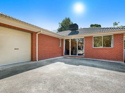 3 / 20 Felix Grove, Mooroolbark