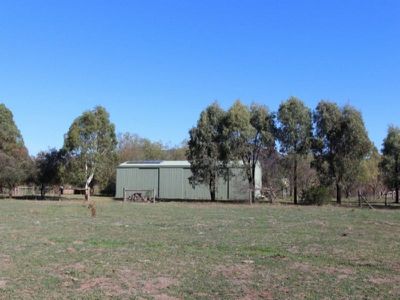 30 Oakbank Court, Mansfield