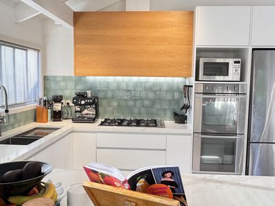 8 Langstone Place, Chatswood