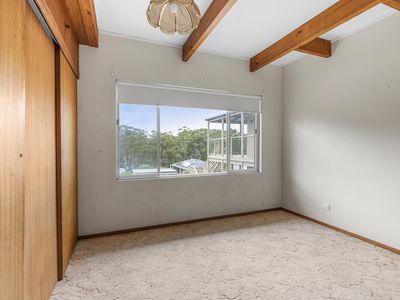 38 Terence Street, Ulladulla