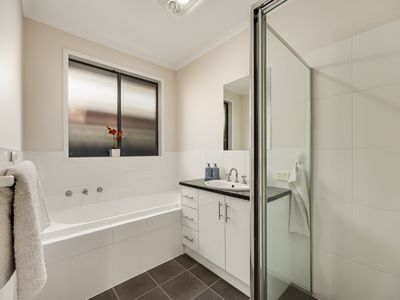 78 Wheaton Street, South Plympton