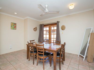 19A Spoonbill Crescent, South Hedland