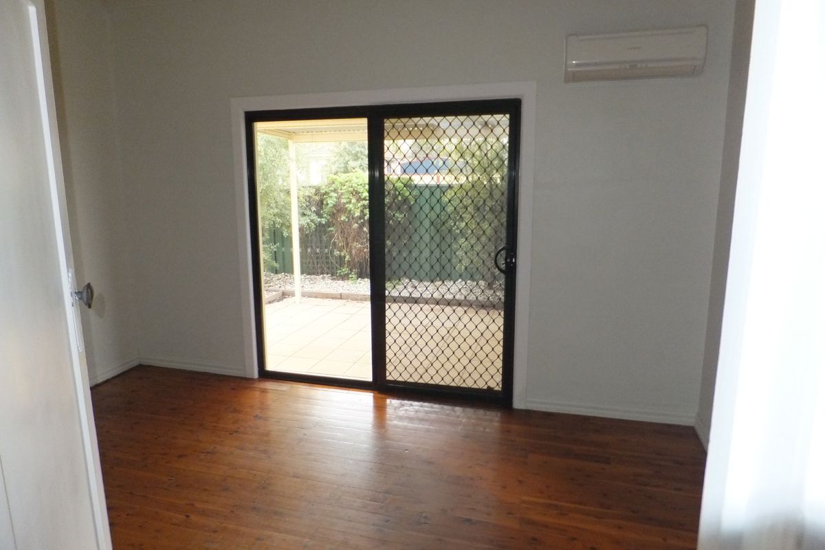 70 Lake Road, Kyabram