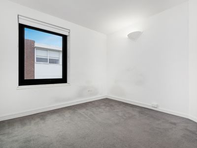 12 / 24 Grandview Grove, Prahran