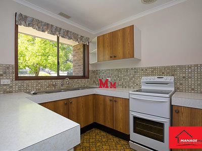 182 Dexter Street, Cook