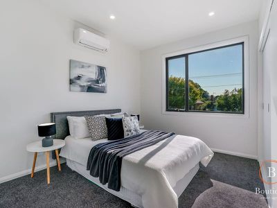 A / 1 Milton Street, Glenroy