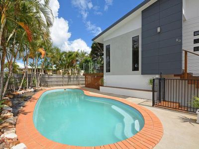 25 Shoreham Street, Pialba