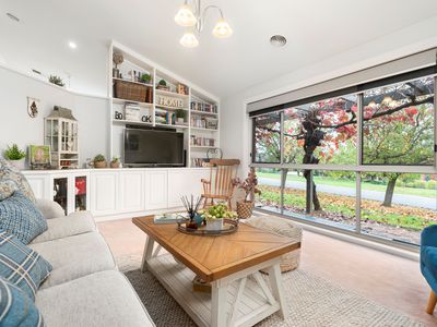 2 KRUEGER STREET, Baranduda