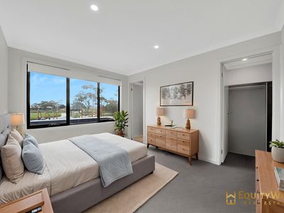 17 Aviana Walk, Wyndham Vale