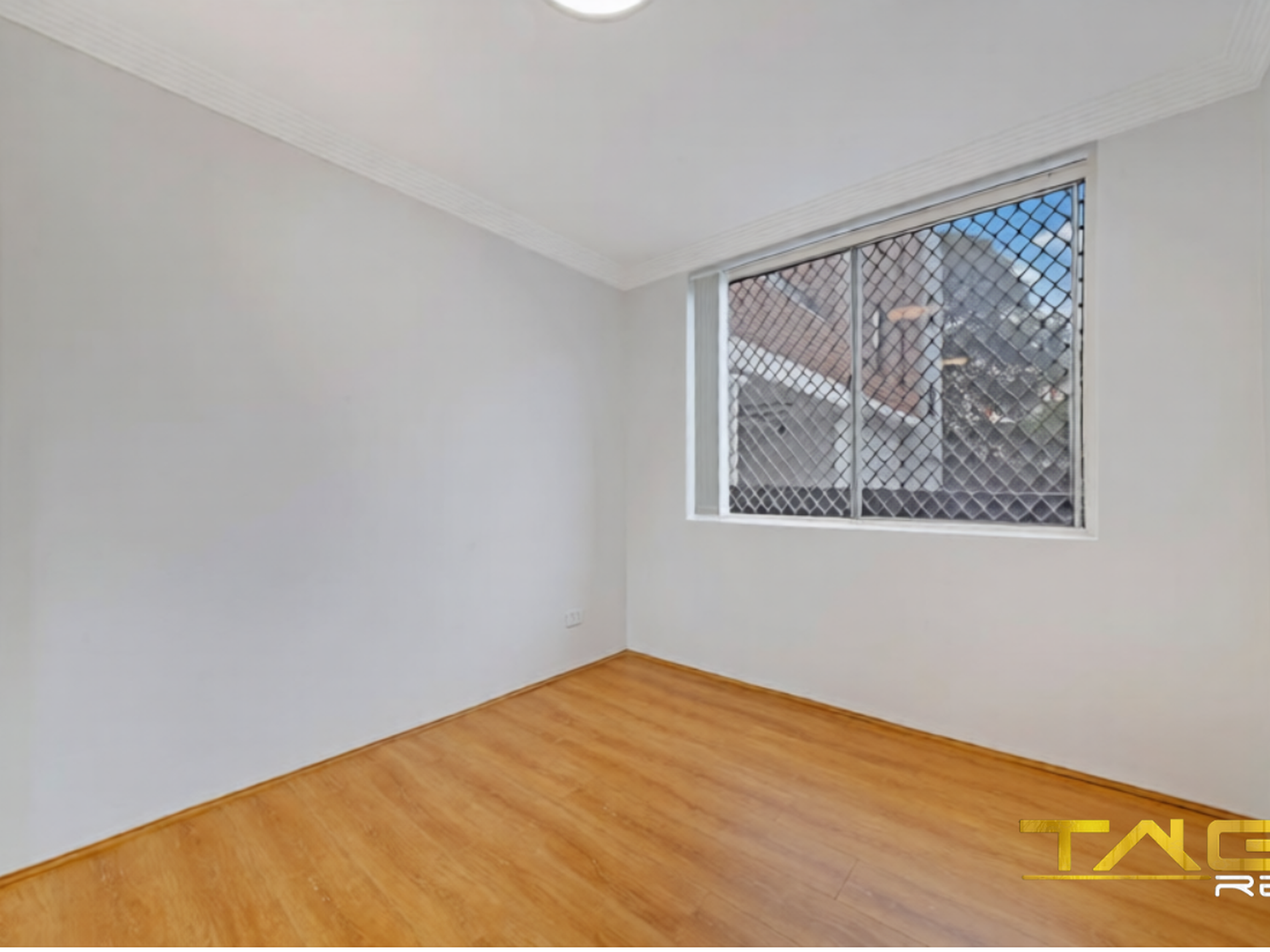 3 / 159 Hawkesbury Road, Westmead