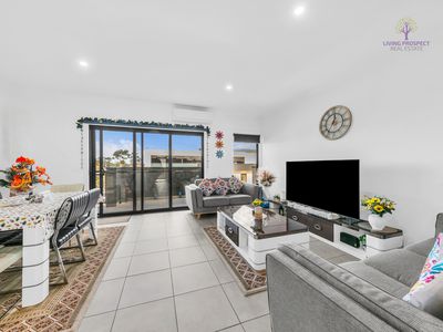 17 Wool Street, Tarneit