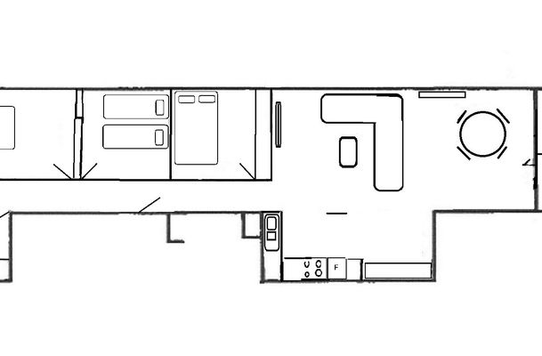 2 / 28 Park Road, Jindabyne