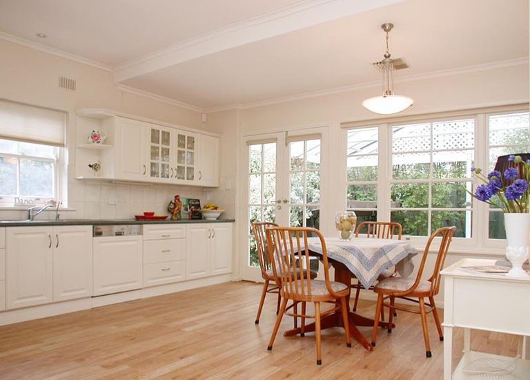 3 Anthoney Court, Hove