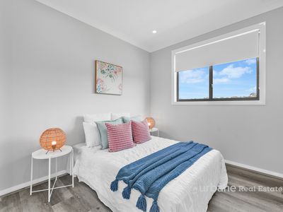 23 Cirrus Drive, Austral