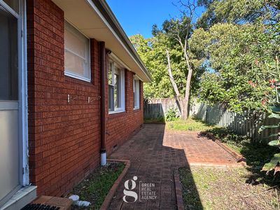 5 / 23 Gordon Street, Eastwood