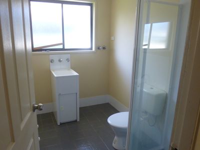 3 / 59 Barton Street, Oak Flats