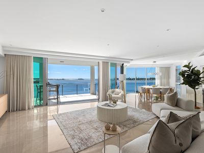 302 / 42 Duporth Avenue, Maroochydore
