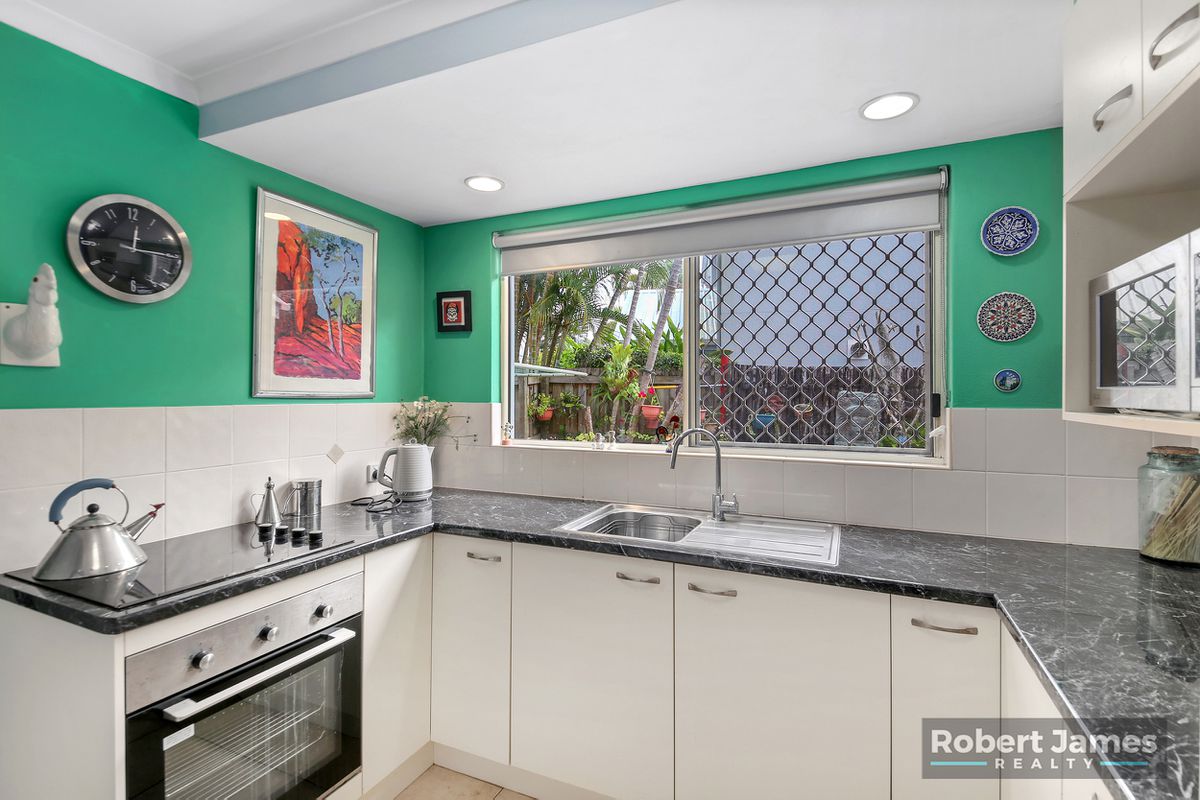 3 / 14 Doonella Street, Tewantin