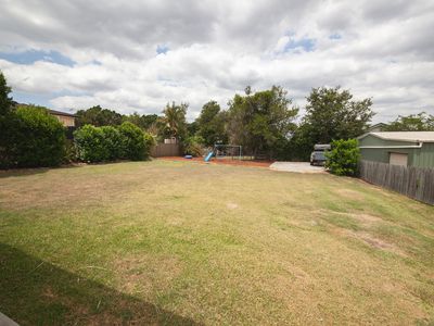 64 Whitehill Road, Eastern Heights