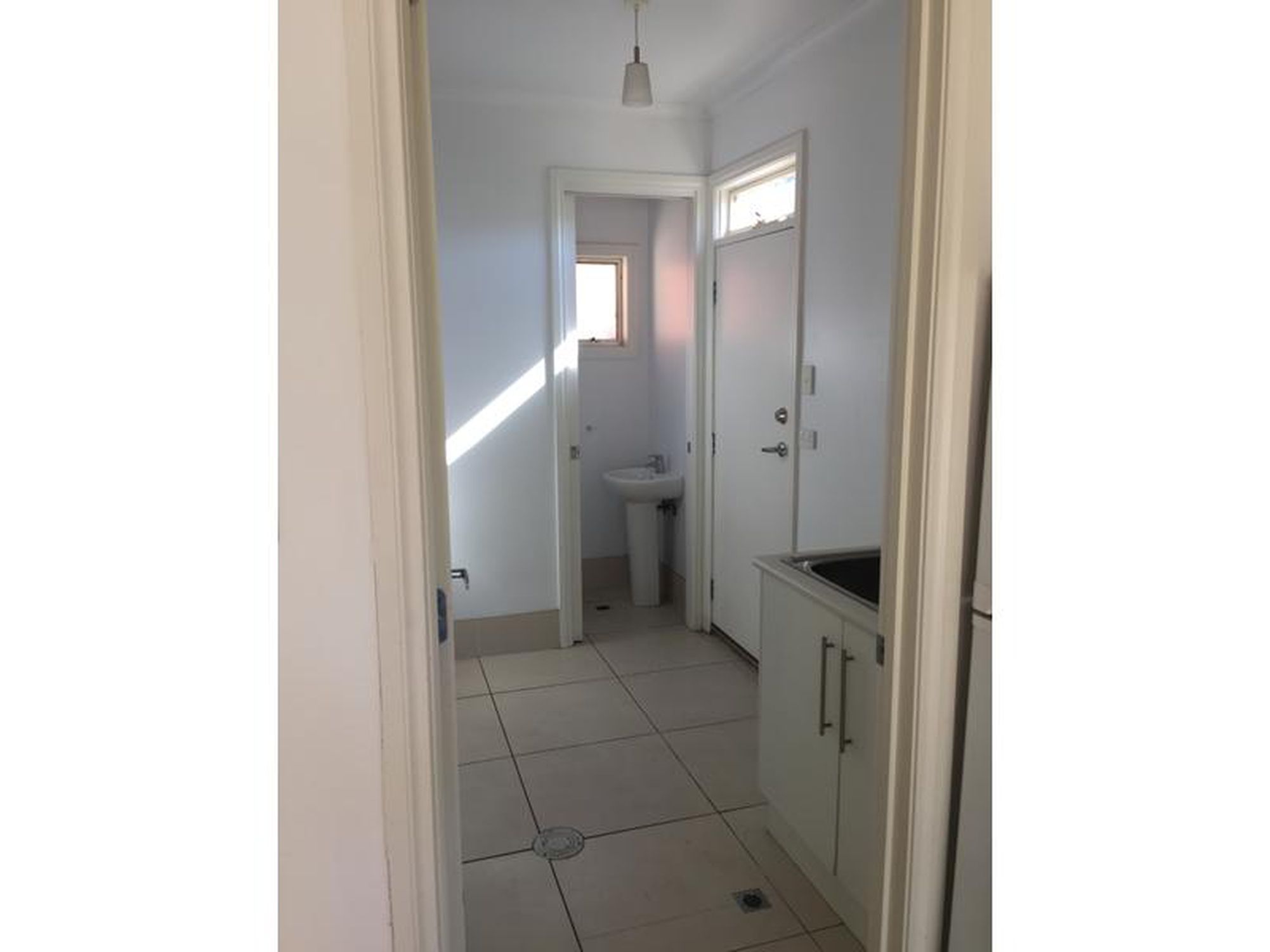 91A George Street, Thebarton