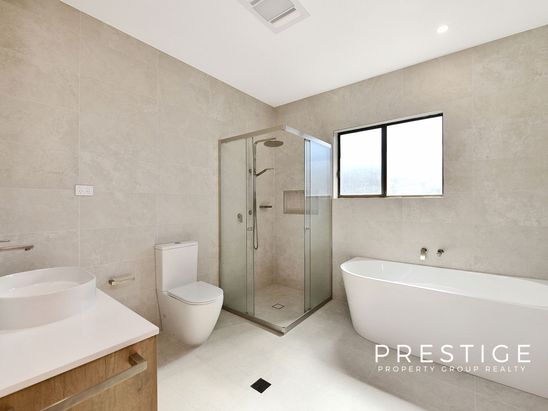 38 Wazir Street, Bardwell Valley