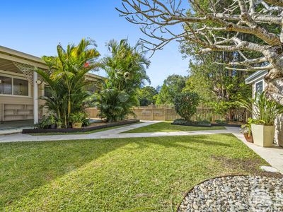 10 Main Arm Road, Mullumbimby