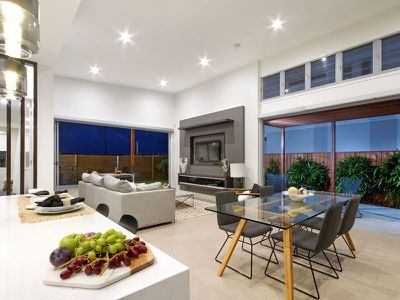 24 Lighthouse Circuit, Birtinya