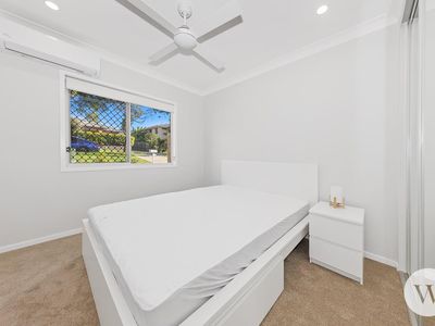 69 Cintra Street, Durack