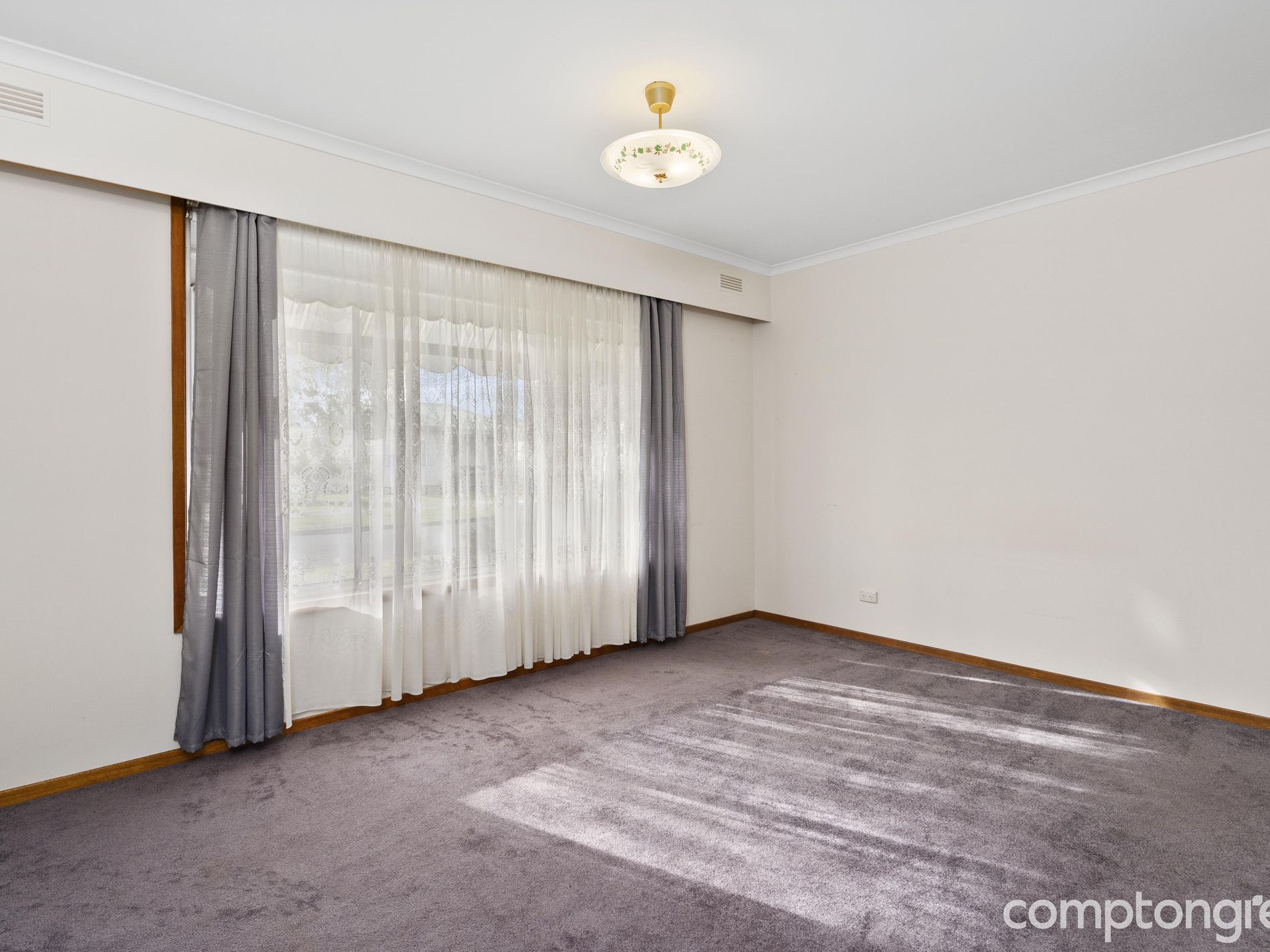 3 / 8 McAdam Crescent, Colac