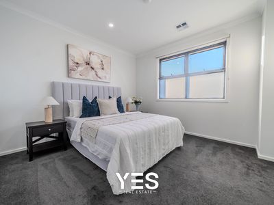 1B Rolstone Court, Narre Warren