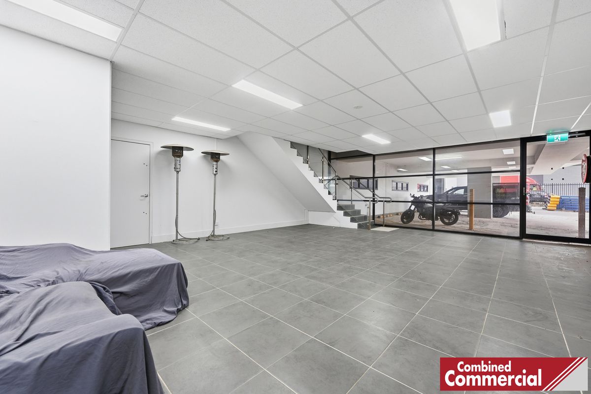 24 Saggart Field Road, Minto