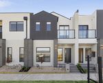 3 Olivia Lane , Clyde