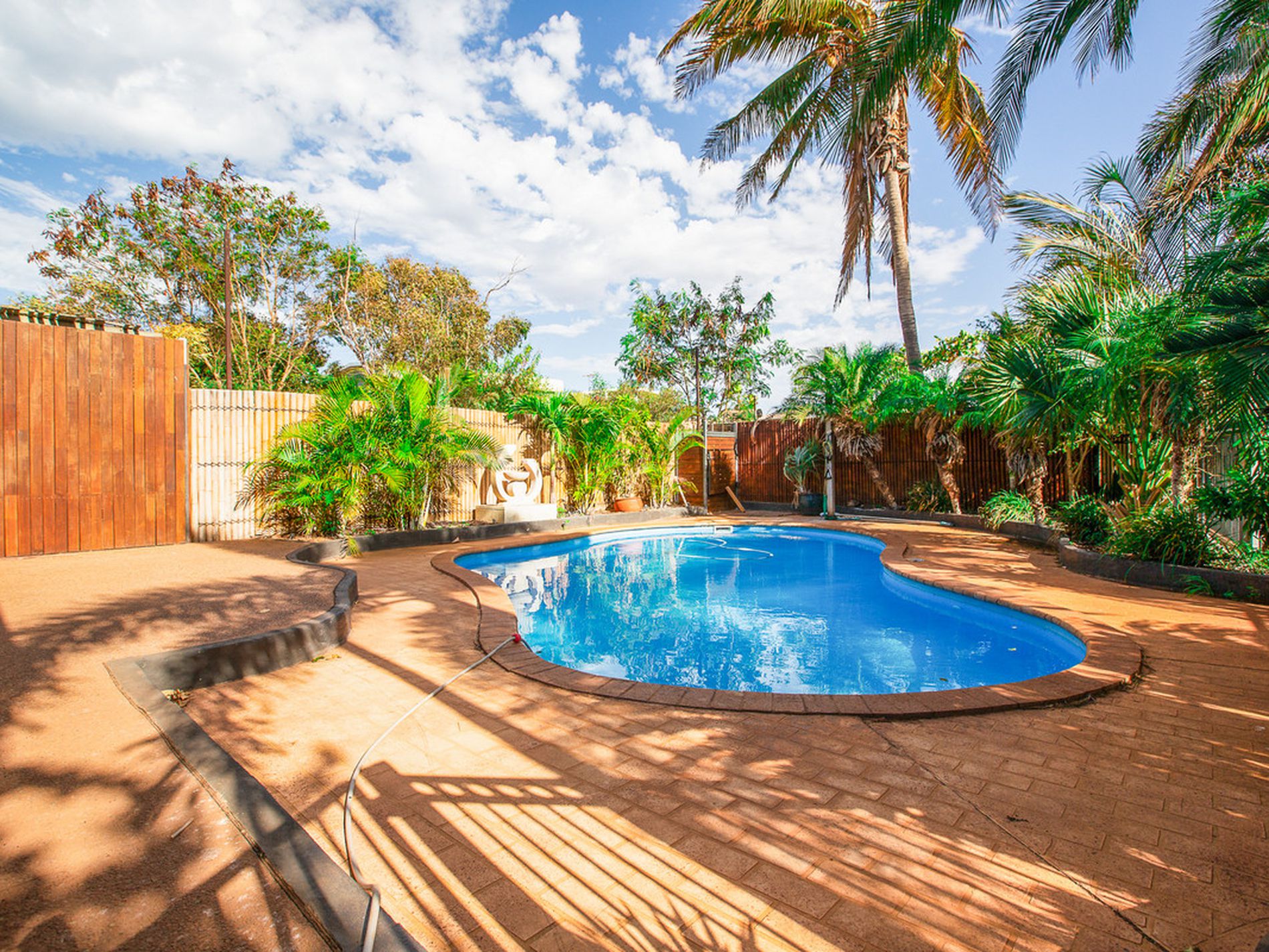 94 Sutherland Street, Port Hedland