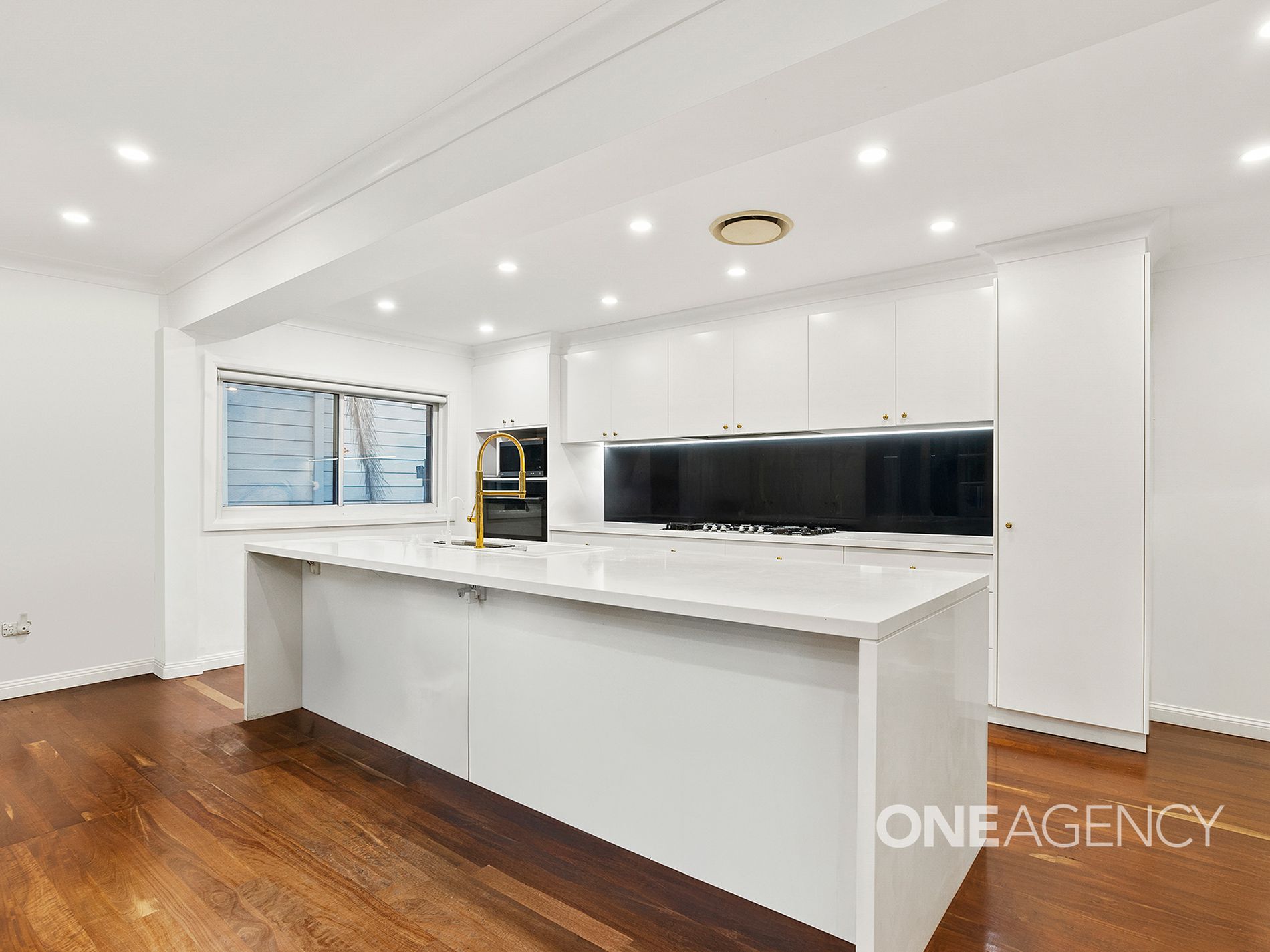 44-46 Murray Park Road, Figtree