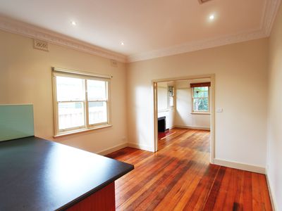 733 Warrigal Road, Bentleigh East
