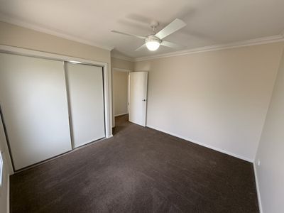 1 / 7 Trewheela Avenue, Manifold Heights