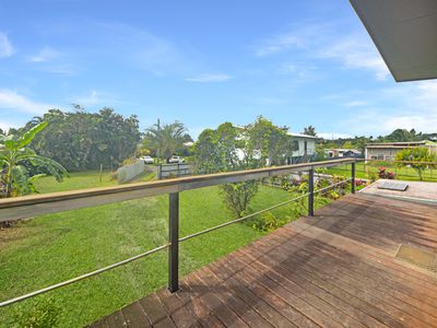 46 Hickory Street, Goondi Bend