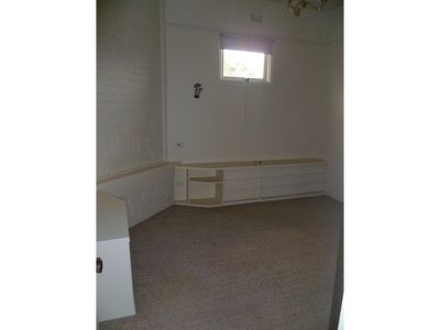 12 Coquette Street, Geelong West