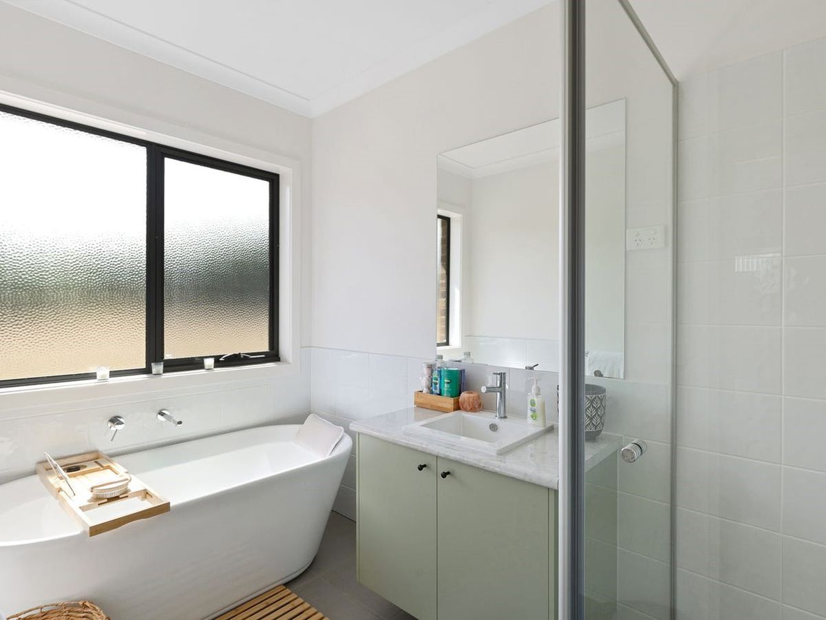 103 Winton Road, Winton