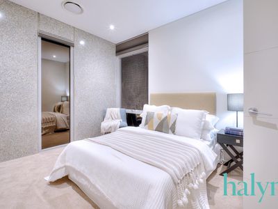 2 Harley Street, Highgate