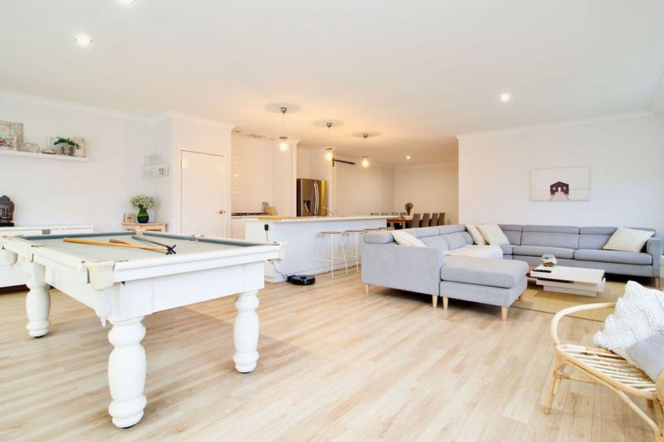 3 Reushaw Link , Baldivis