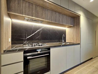 6008 / 648 Lonsdale Street, Melbourne