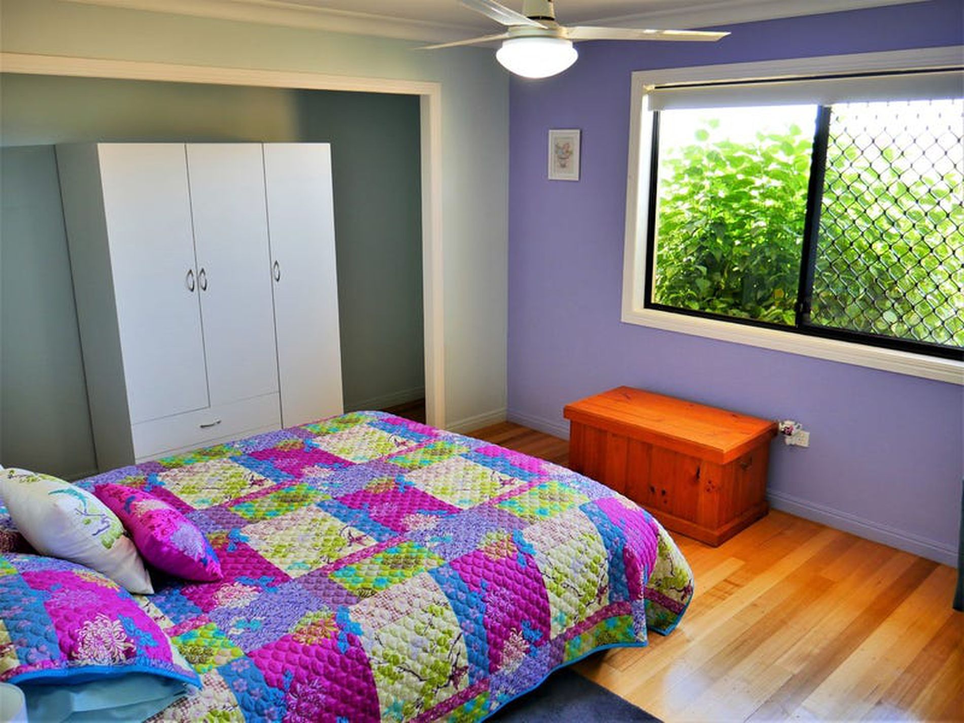 17-23 Logan Street, Kingaroy