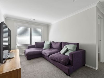 14 Amaroo Drive, Narrawallee