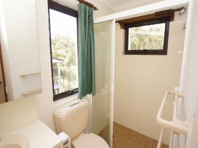 3 / 3 Coorilla Street, Hawks Nest