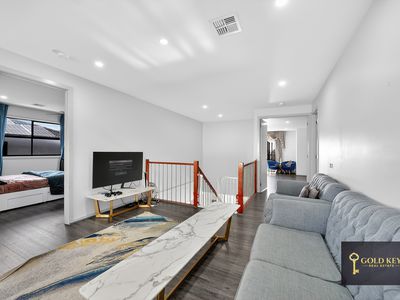 87 Style Way, Tarneit