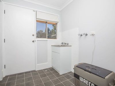 65 Acacia Way, South Hedland