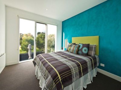 3 Sorrento Close, Sorrento