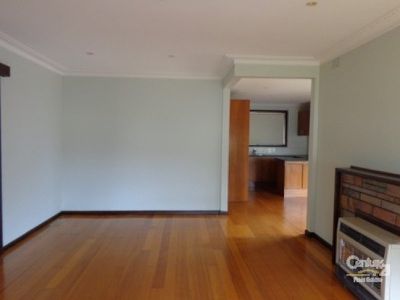 5 Thredbo Court, Dandenong North