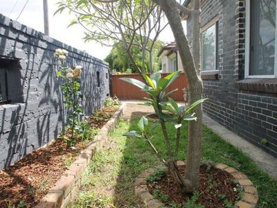 6 Withers Street, Arncliffe